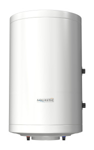 Бойлер косвенного нагрева настенный Hajdu ID 50 A 190 л