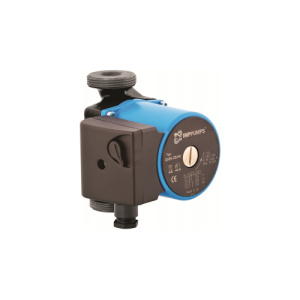 Насос циркуляционный GHN 25/70-180 IMP PUMPS