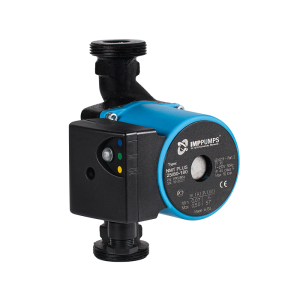 Насос циркуляционный NMT PLUS 25/80-180