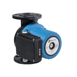 Насос циркуляционный GHNbasic II 50-120 F