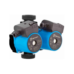 Насос циркуляционный GHND Basic II 65-70 F