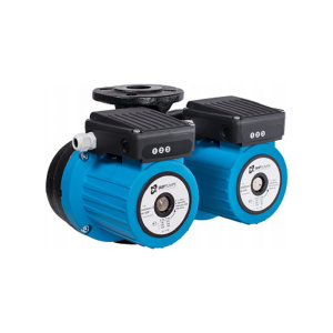 Насос циркуляционный GHNDbasic II 40-190 F, IMP PUMPS