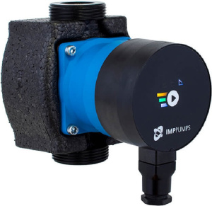 Насос циркуляционный NMT MINI PRO 32/60-180