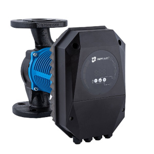 Насос циркуляционный NMT MAX II S 40/180 F250