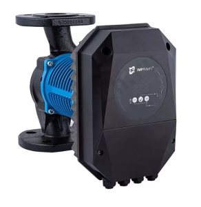 Насос циркуляционный NMT MAX II C 32/120 F220