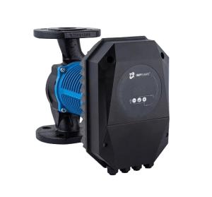 Насос циркуляционный NMT MAX II C 50/180 F280