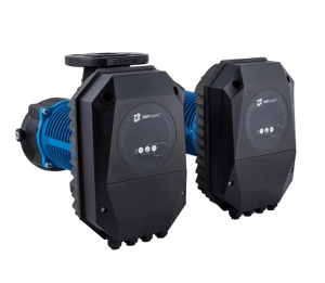 Насос циркуляционный NMTD MAX II C 50/180 F280