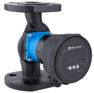 Насос циркуляционный NMT SMART II C 25/80-180 IMP PUMPS