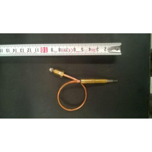 Термопара SAGN 200 NICHEL 220мм 9x1