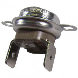 Предохранительный термостат