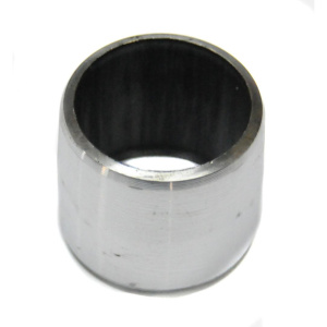 Биконический ниппель D=41 (с.к. 5300501)