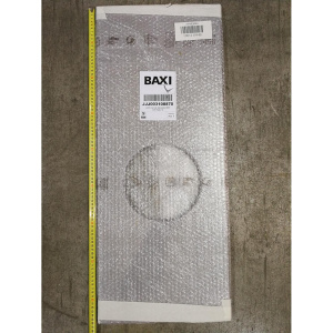 Верхняя панель