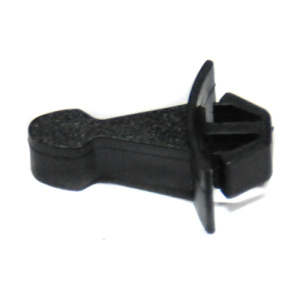 Крепление для панелей котла (внешний элемент) - 10 шт. в упак. (с.к. 5300801)