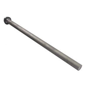 Магниевый анод для бойлера BAXI (с.к. 5310390)