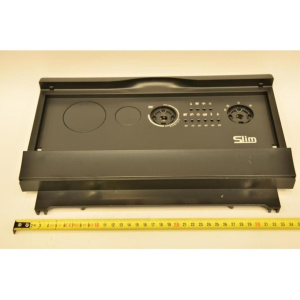 Панель управления