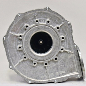 Вентилятор