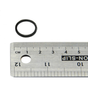 Кольцевая прокладка 2056 - 1 шт. в упак.