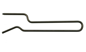 Клипсы теплообменника