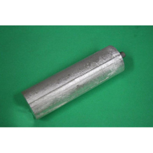 Магниевый анод (н.к. 766624600)