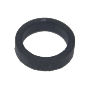 Прокладка d=14 - 1 шт. в упак.