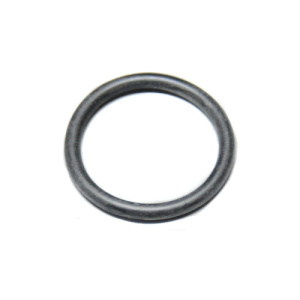 Тороидальная прокладка 22,22х2,62 - 10 шт. в упак.