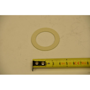 Уплотнение G1 1/2 (Арт: 5402140) 1 шт в упак. - 1 шт. в упак. (с.к. 3400520)