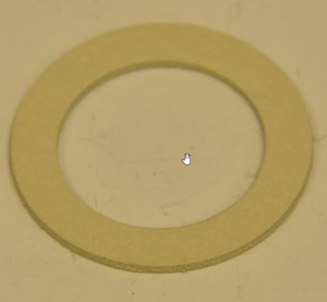 Уплотнение G1 1/2 (Арт: 5402140) 10 шт в упак. (с.к. 3400520)