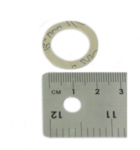 Прокладка G. 3/4 17x24x2 - 1 шт. (с.к. 5303280)