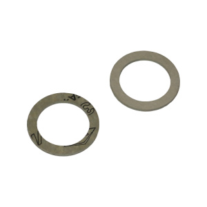 Прокладка насоса - 10 шт. в упак. (с.к. 5400292)