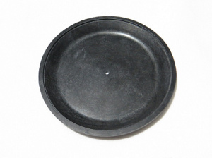 Мембрана гидравлического переключателя