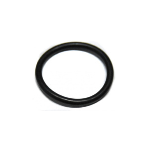 Кольцевая прокладка 23,47х2,62 - 10 шт. в упак.