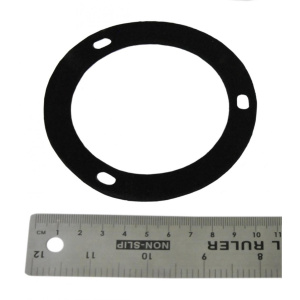 Кольцевая прокладка - 1 шт. в упак. (с.к. 5404810)