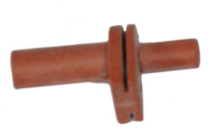 Колпачок электрода изоляционный