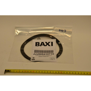 Прокладка фланца