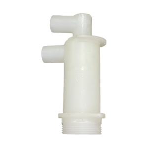 Сифон (н.к. 5682350)