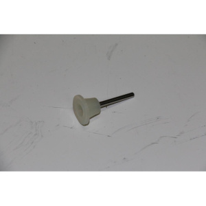 Рабочий стержень микропереключателя