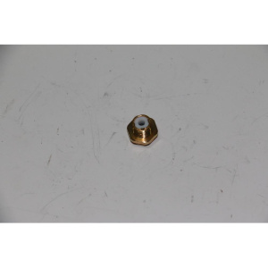 Направляющий стержень