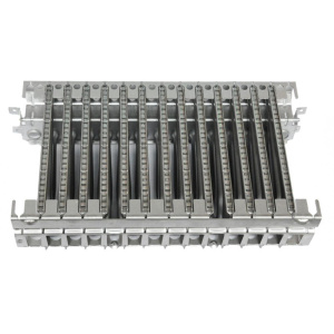 Горелка в сборе (JJD005663710)