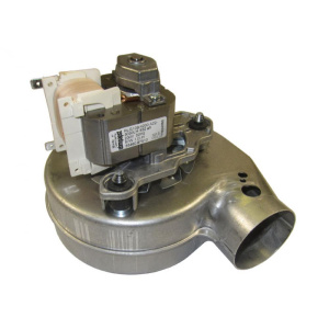 Вентилятор