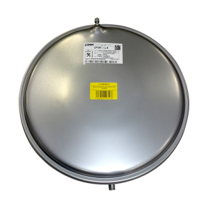 Бак расширительный (аналог JJJ 5663880)