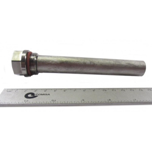 магниевый анод