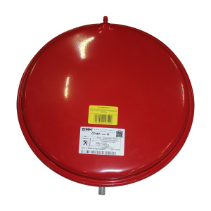 Бак расширительный 10 л (аналог JJJ 5690740)