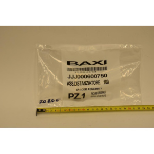 Заглушка гидравлической системы