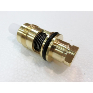 Фильтр и устройство Вентури в сборе