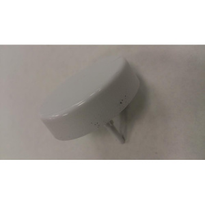 Рукоятка потенциометров управления Eco Classic 24F