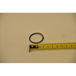 Тороидальная прокладка 25,07х2,61 - 10 шт. в упак.