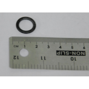 Прокладка датчика температуры - 1 шт. в упак.