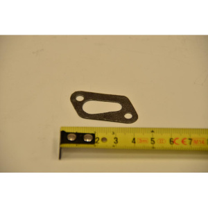 Прокладка (с.к. 5409120) (с.к. 5409120)