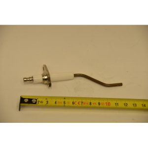 Электрод контроля пламени (с.к. 8422840)