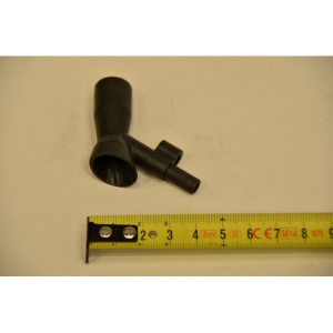 Устройство вентури (с.к. 5409580)